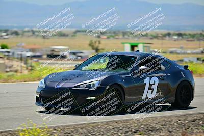 media/May-12-2024-Speed Ventures (Sun) [[eeefa4d2ad]]/Yellow Group/Session 2-Turns 5 and 6/